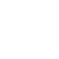 Apple Logo