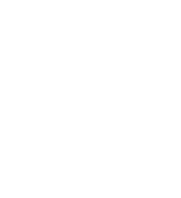 Windows Logo